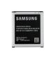[000] EB-BG360CBC 2000mAh Battery Replacement for Samsung Core Prime SM-G360 G361