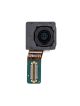 Samsung Galaxy S20 Ultra G988 Front Facing Camera Flex Cable Replacement