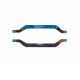 Samsung Galaxy S21 Ultra G998 Charging Port to Mainboard Side Flex Cable Replacement
