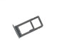 [000] Samsung Galaxy S7 G930 Sim Card Tray Holder Slot Replacement [Gold]