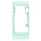 [000] Galaxy S6 Edge+ Plus G928 Back Cover Rear Battery Door Sticker Tape Glue Adhesive