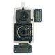 Samsung Galaxy A20 (A205) 2019 Back Rear Camera Flex Cable Replacement