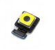 [000] Galaxy A5 A520 Rear Camera Middle Lens Replacement