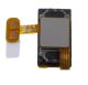 [000] Galaxy A7 A720 Ear Speaker Earpiece Replacement