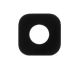 [000] Galaxy A7 A720 Rear Camera Middle Lens Replacement