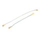 [000] Samsung Galaxy S6 Edge G925 Wifi Antenna
