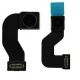 [000] Front Facing Camera Flex Cable Replacement for Google Pixel 3 XL