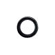 [000]Rear Camera Middle Lens Replacement for Google Pixel 3 