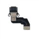 Google Pixel 3A Charging Port Flex Cable Replacement 
