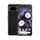 Google Pixel 8 Phone (128GB)