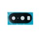 Google Pixel 10 Rear Camera Middle Lens Glass Replacement