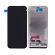 Google Pixel 10 Pro OLED Screen Replacement with Touch and Digitizer [With Frame] [Full Original] [Obsidian] [With Fingerprinter Sensor]
