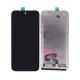 Google Pixel 10 Pro XL OLED Screen Replacement with Touch and Digitizer [With Frame] [Full Original] [Black] [With Fingerprinter Sensor]