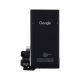 GS35E 4575mAh Internal Li-ion Battery Replacement for Google Pixel 8