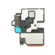 Google Pixel 8 Earpiece Speaker Replacement