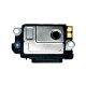 Google Pixel 8 Loud Speaker Buzzer Ringer Replacement
