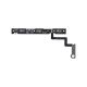 Google Pixel 8 Power Button and Volume Button Flex Cable Replacement