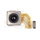 Google Pixel 8 Rear Back Facing Camera Flex Cable Replacement
