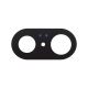 Google Pixel 8 Rear Camera Middle Lens Glass Replacement