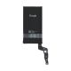 Google Pixel 8a Internal Li-ion Battery Replacement G07DF 4492mAh