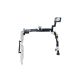 Google Pixel 8a Power and Volume Button Flex Cable Replacement