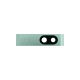 Google Pixel 8a Rear Camera Lens Set Replacement [Aloe]