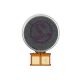 Google Pixel 8a Vibration Motor Vibrator Silent Replacement