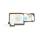 Google Pixel 8 Pro Earpiece Speaker Replacement