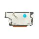 Google Pixel 8 Pro Loud Speaker Buzzer Ringer Replacement