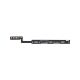 Google Pixel 8 Pro Power Button and Volume Button Flex Cable Replacement