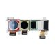 Google Pixel 8 Pro Rear Back Facing Camera Flex Cable Replacement