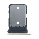 Google Pixel 8 Pro Sim Card Tray Holder Replacement [White]