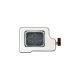 Google Pixel 9 Earpiece Speaker Replacement