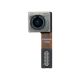 Google Pixel 9 Front Facing Camera Flex Cable Replacement