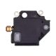 Google Pixel 9 Loud Speaker Buzzer Ringer Replacement