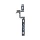Google Pixel 9 Power and Volume Button Flex Cable Replacement