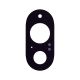 Google Pixel 9 Rear Camera Middle Lens Glass Replacement