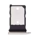 Google Pixel 9 Sim Card Tray Holder Replacement [White]