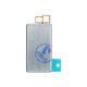 Google Pixel 9 Vibration Motor Vibrator Silent Replacement