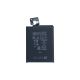 Google Pixel 9a Internal Li-ion Battery Replacement G526Q 5000mAh