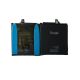 Google Pixel 9 Pro Internal Li-ion Battery Replacement GVYZ7 4700mAh