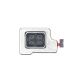 Google Pixel 9 Pro Earpiece Speaker Replacement