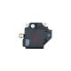 Google Pixel 9 Pro Loud Speaker Buzzer Ringer Replacement