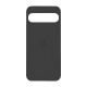 Google Pixel 9 Pro Back Rear Battery Cover Housing Door Replacement [Aftermarket] [Black]