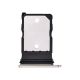Google Pixel 9 Pro Sim Card Tray Holder Replacement [White]