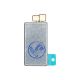 Google Pixel 9 Pro Vibration Motor Vibrator Silent Replacement