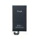 Google Pixel 9 Pro Fold Sub Battery Replacement (Flip) G06K4 3377mAh