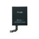 Google Pixel 9 Pro Fold Internal Li-ion Battery Replacement GE59C 1183mAh