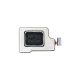 Google Pixel 9 Pro XL Earpiece Speaker Replacement