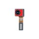 Google Pixel 9 Pro / 9 Pro XL Front Facing Camera Flex Cable Replacement